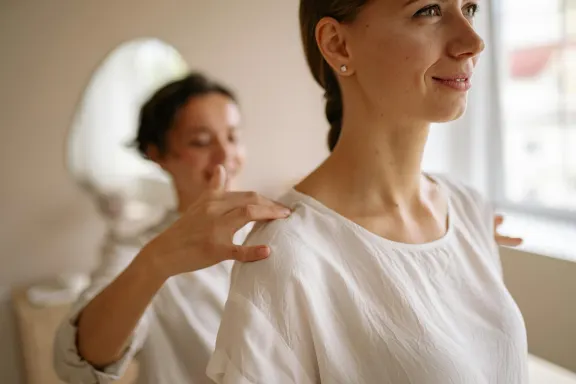 Φορτυνε Καζίνο Υποστηριξη